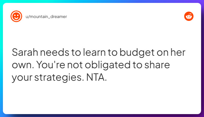 Comment from u/mountain_dreamer