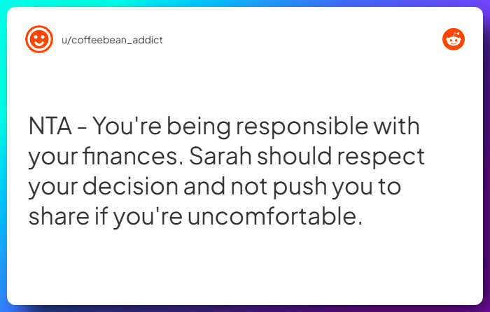 Comment from u/coffeebean_addict