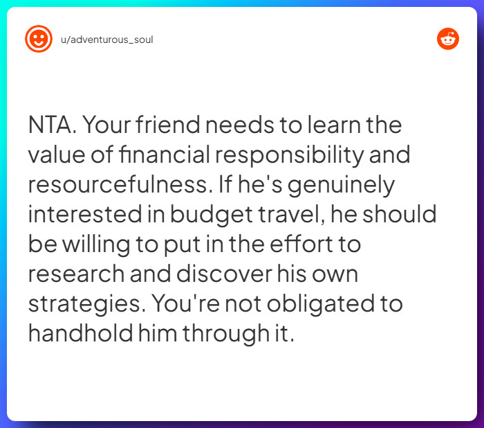 Comment from u/adventurous_soul