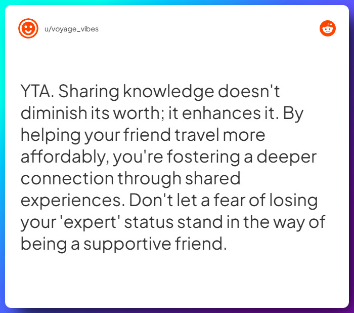 Comment from u/voyage_vibes