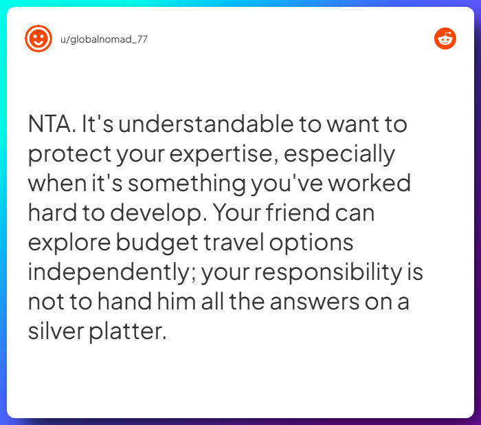 Comment from u/globalnomad_77