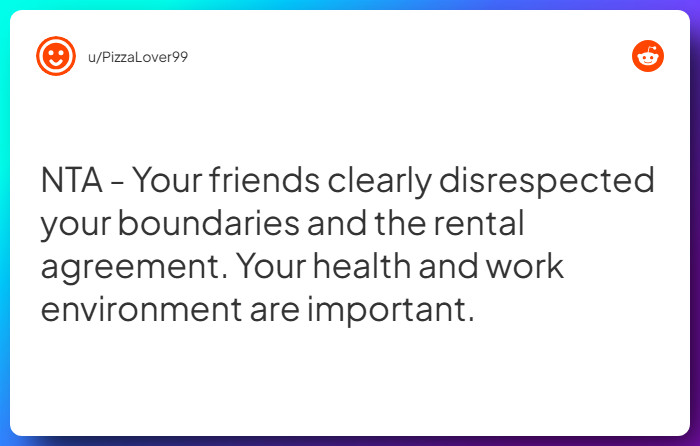 Comment from u/PizzaLover99