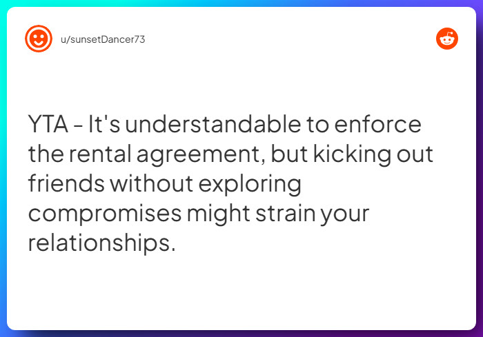 Comment from u/sunsetDancer73