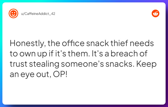 Comment from u/CaffeineAddict_42