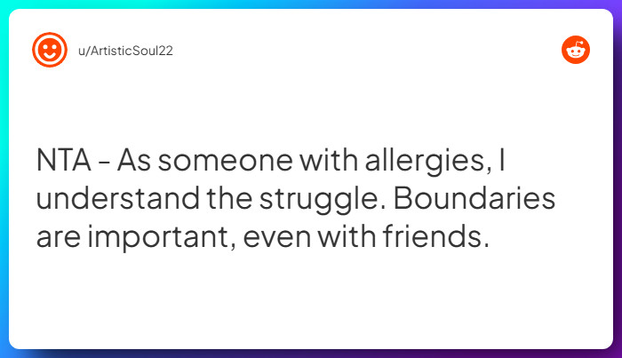 Comment from u/ArtisticSoul22