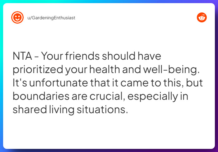 Comment from u/GardeningEnthusiast