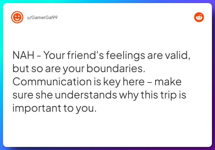 Comment from u/GamerGal99