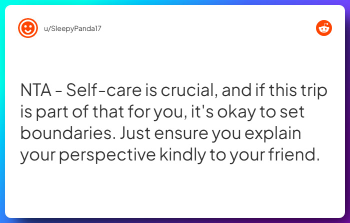 Comment from u/SleepyPanda17