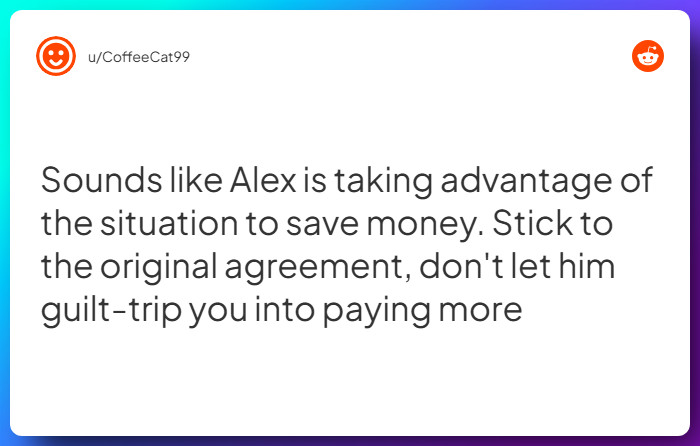 Comment from u/CoffeeCat99