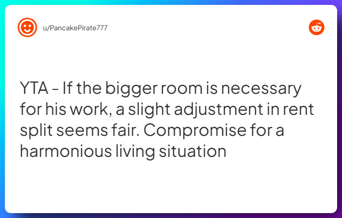 Comment from u/PancakePirate777