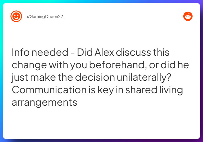 Comment from u/GamingQueen22