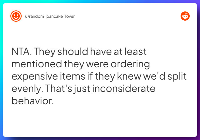 Comment from u/random_pancake_lover