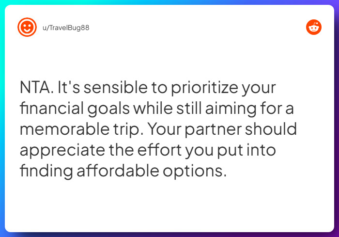 Comment from u/TravelBug88