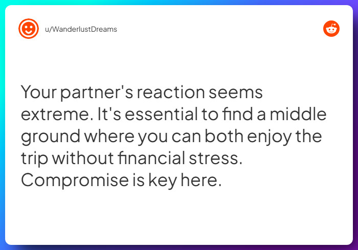 Comment from u/WanderlustDreams