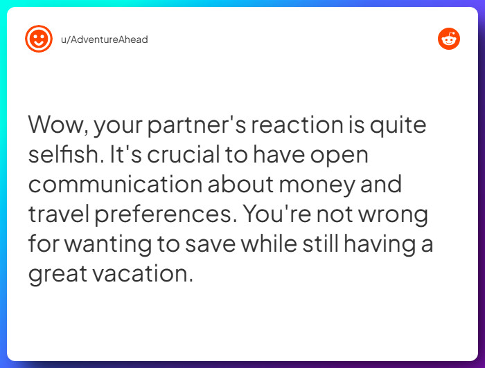 Comment from u/AdventureAhead