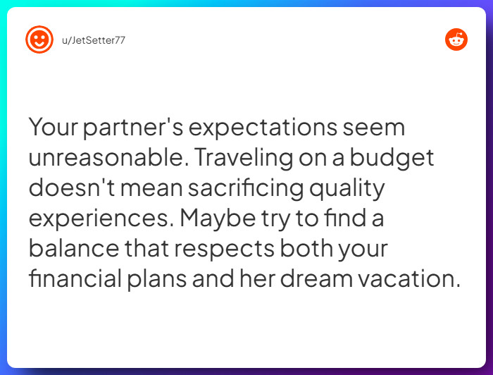 Comment from u/JetSetter77