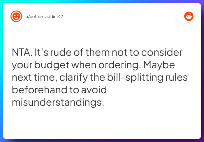 Comment from u/coffee_addict42