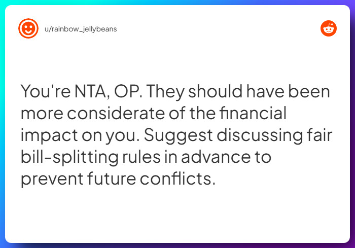 Comment from u/rainbow_jellybeans