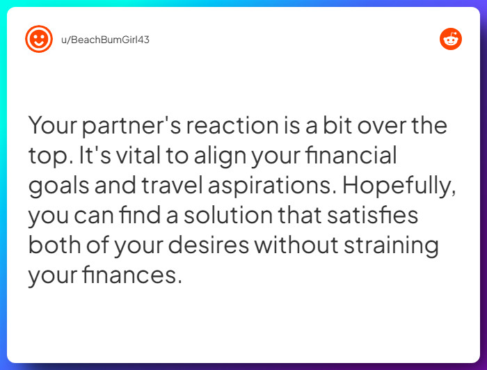 Comment from u/BeachBumGirl43