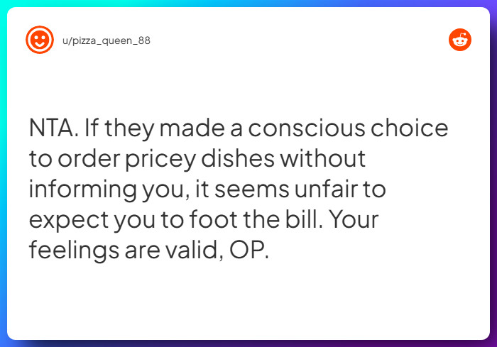 Comment from u/pizza_queen_88