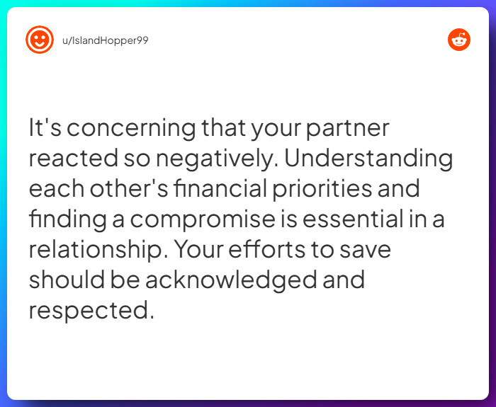 Comment from u/IslandHopper99