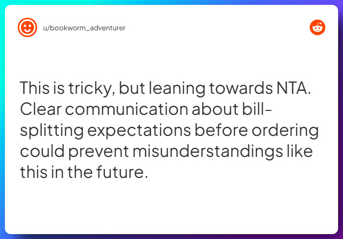 Comment from u/bookworm_adventurer