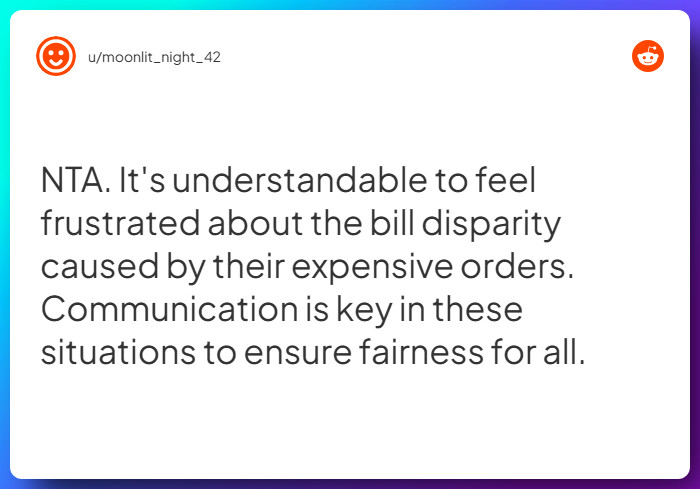 Comment from u/moonlit_night_42