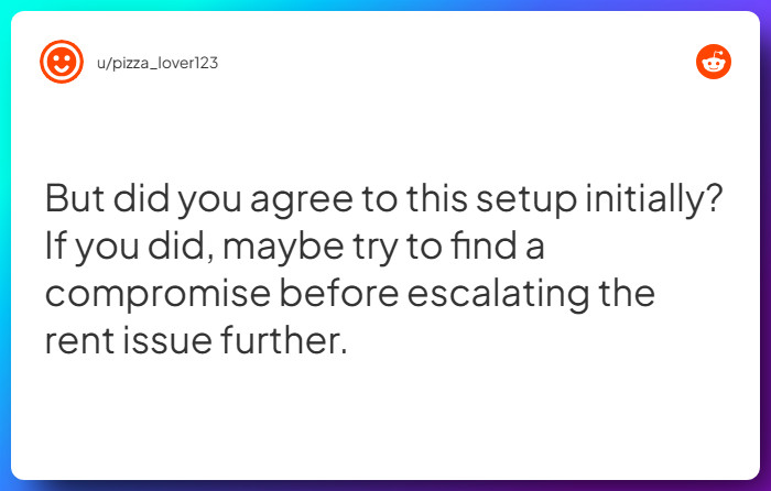Comment from u/pizza_lover123