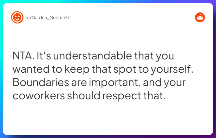 Comment from u/Garden_Gnome77