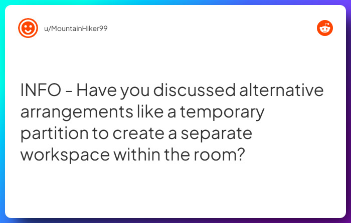 Comment from u/MountainHiker99