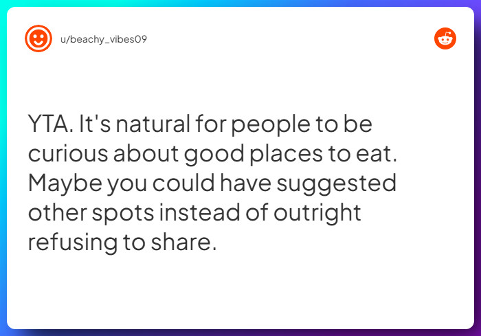 Comment from u/beachy_vibes09