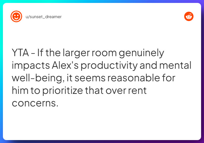 Comment from u/sunset_dreamer