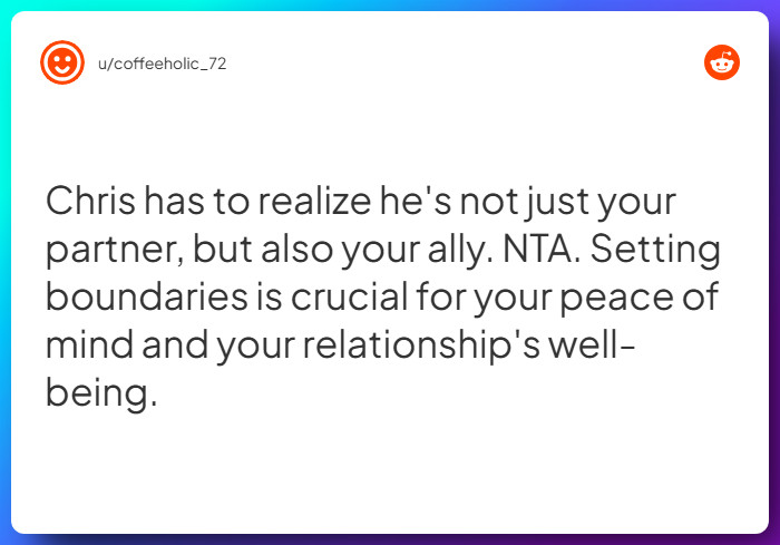 Comment from u/coffeeholic_72