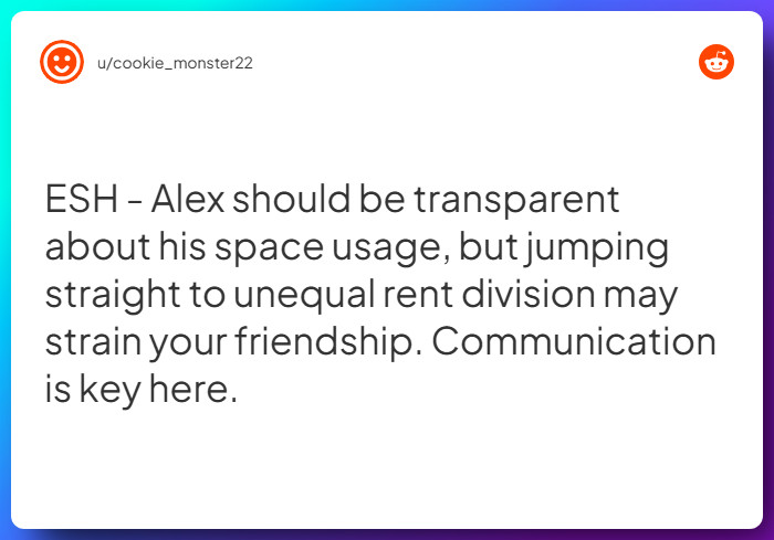 Comment from u/cookie_monster22