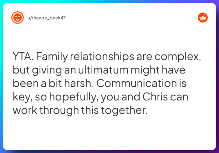 Comment from u/theatre_geek47