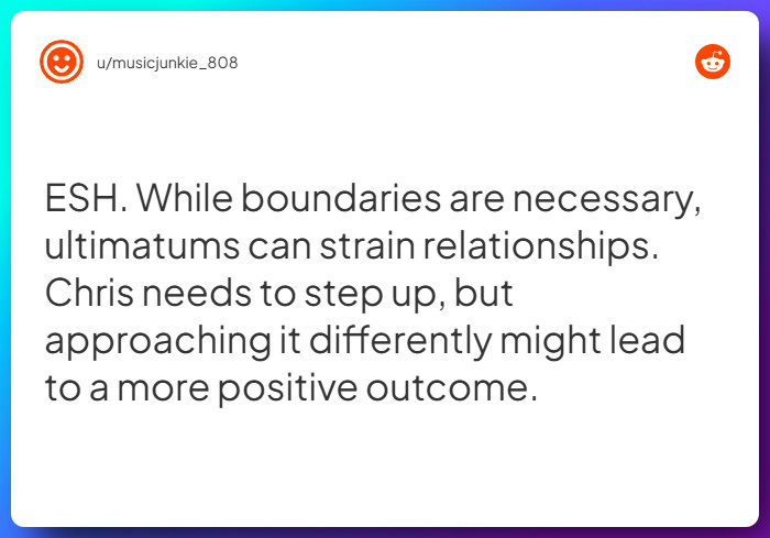 Comment from u/musicjunkie_808