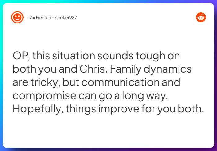 Comment from u/adventure_seeker987