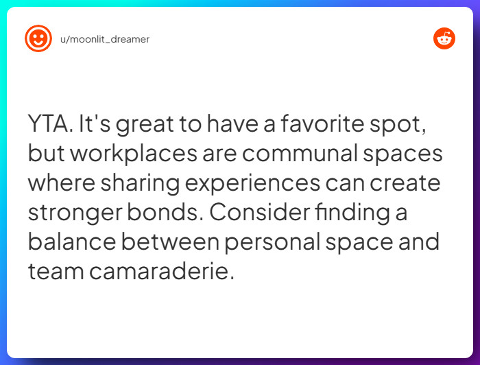 Comment from u/moonlit_dreamer