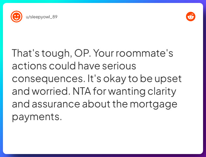 Comment from u/sleepyowl_89