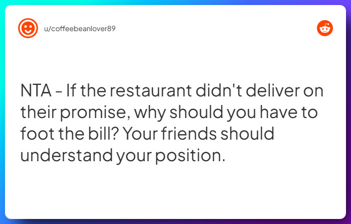 Comment from u/coffeebeanlover89