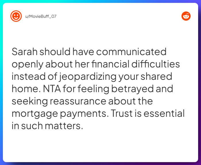 Comment from u/MovieBuff_07