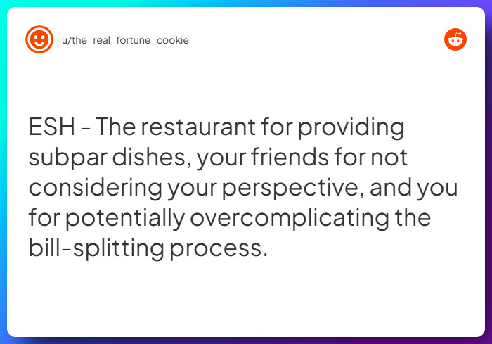 Comment from u/the_real_fortune_cookie