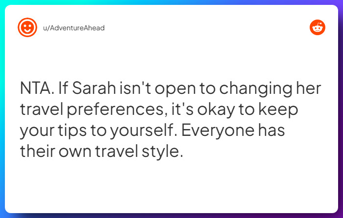 Comment from u/AdventureAhead