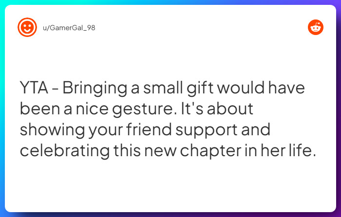 Comment from u/GamerGal_98