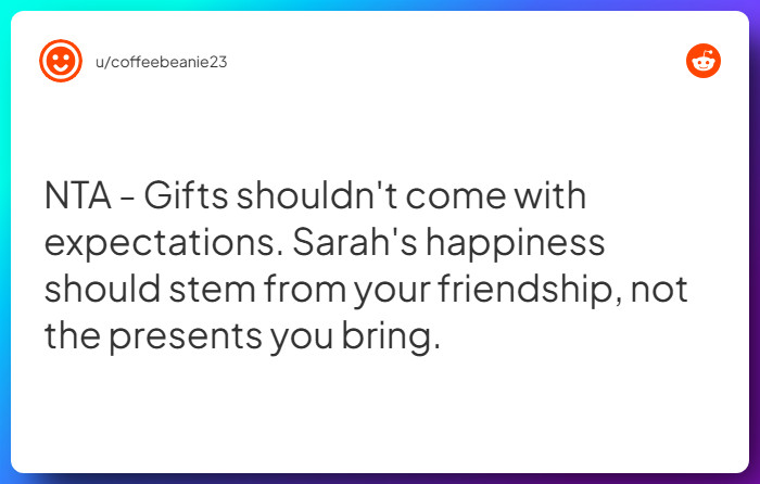 Comment from u/coffeebeanie23