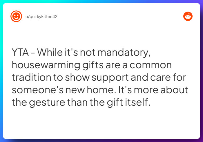 Comment from u/quirkykitten42