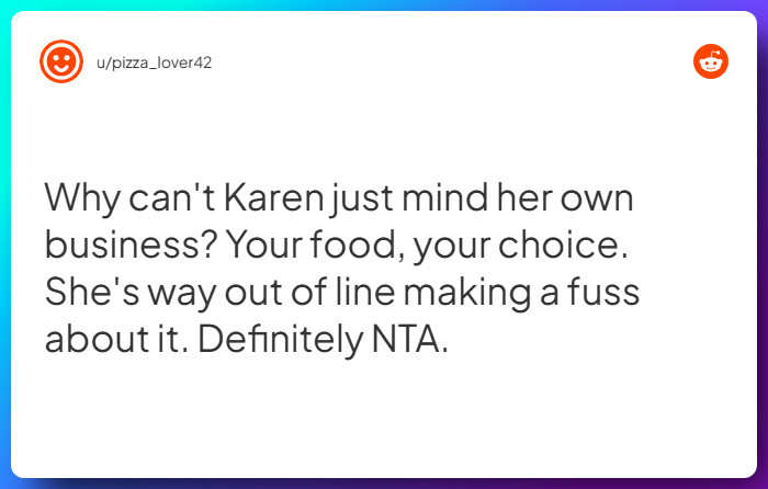 Comment from u/pizza_lover42