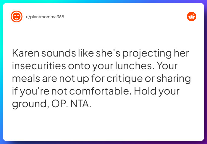 Comment from u/plantmomma365