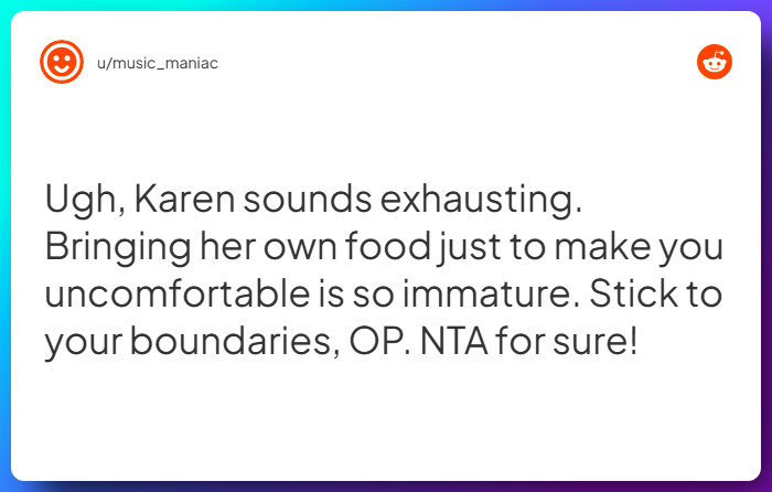 Comment from u/music_maniac