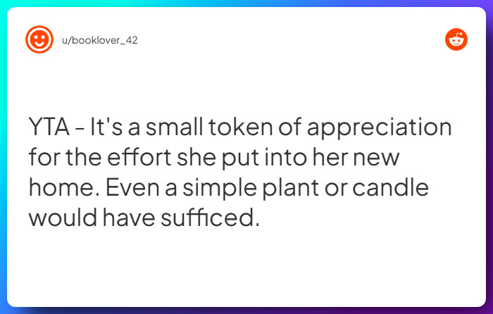 Comment from u/booklover_42